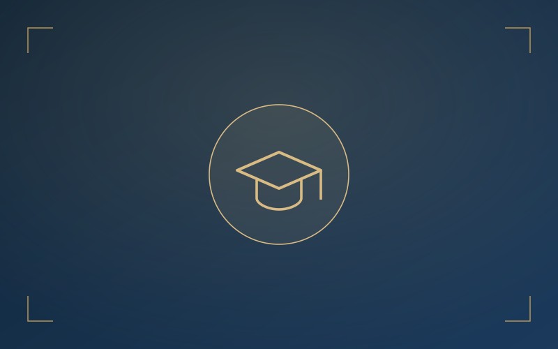 Environmental & Physics Education