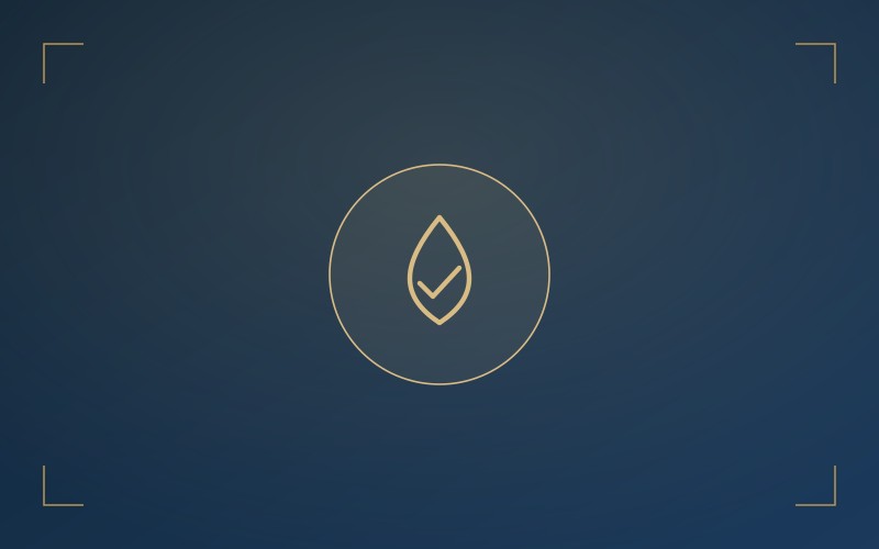 Water Quality & Treatment
