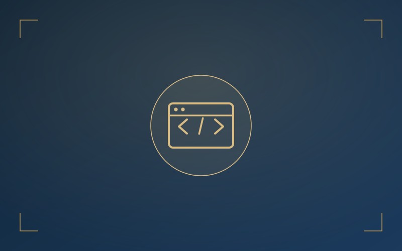 Custom Web Development